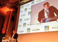 Schermata 2015-09-07 alle 14.10.29