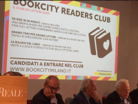 Schermata 2015-09-30 alle 15.23.41