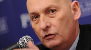 Tomasz Orłowski