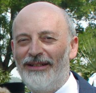 bruno carmi2