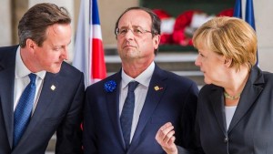 cameron, holland, merkel
