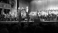 concerto trieste