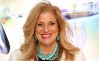denise bar aharon