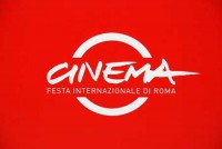 festa-cinema-roma