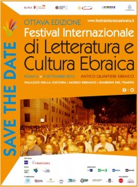 festival