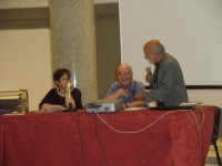 firente ponte