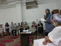 foto moschea