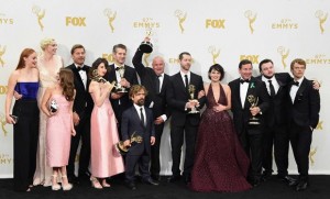 game of thrones emmy