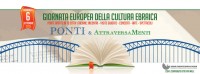 giornata cultura