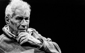 john berger