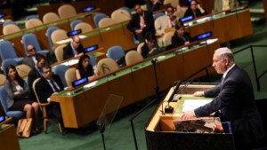 netanyahuun-635x357