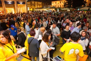 nl 150921 Pordenonelegge 2015 chiusura