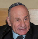 rav-caro1