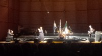 IMG_20151027_222525 (1)