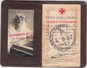 Pia Del Vecchio (1)