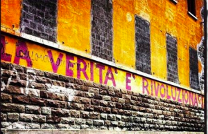 Schermata 10-2457303 alle 14.53.28