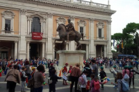 Schermata 10-2457305 alle 13.39.32