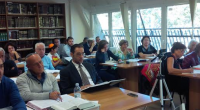 Schermata 10-2457307 alle 12.27.41