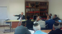 Schermata 10-2457307 alle 12.28.06