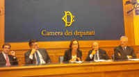 Schermata 10-2457312 alle 14.09.43