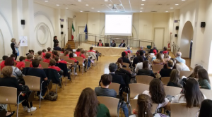 bari ucei miur memoria