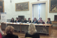Schermata 10-2457316 alle 14.32.29