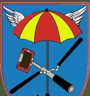 Schermata 10-2457317 alle 14.00.42