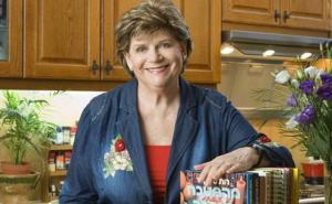 zebuloni ruth