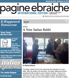 Schermata 10-2457322 alle 14.10.24