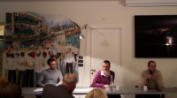 Schermata 10-2457323 alle 14.02.45