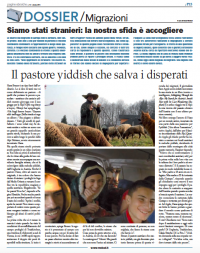 Schermata 2015-10-02 alle 15.02.35