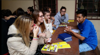 Schermata 2015-10-04 alle 14.34.20
