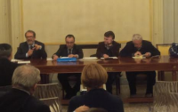 Schermata 2015-10-13 alle 11.07.35