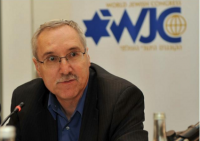 Schermata 2015-10-29 alle 18.09.05