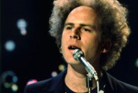 art-garfunkel-math-degree