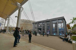 casa corriere