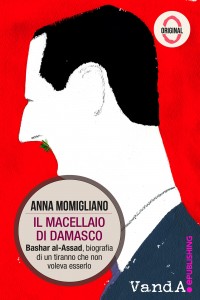 cover MACELLAIO