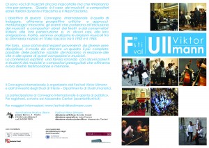 est_prog_convegno_261015 copia (2)