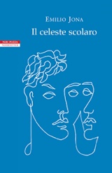 il_celeste_scolaro_02_2_