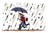 israele