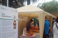 kosher expo 2