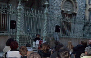 nl 151009 Torino - Unconventional Bach