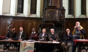 nl 151009 Torino migranti religioni (alice)