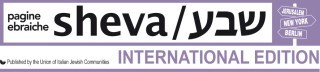 nl_Telatiche_Poject 750 V4_International