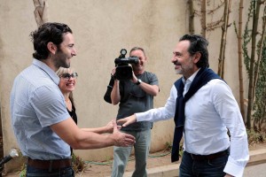 prandelli