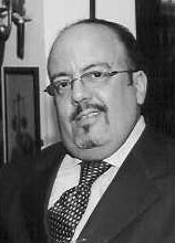 rafael luzon