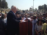 rivlin