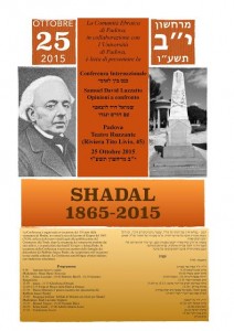 shadal