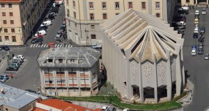 sinagoga