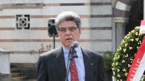 venegoni